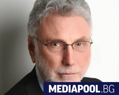 През всяка година от почти половинвековната ми журналистическа кариера аз