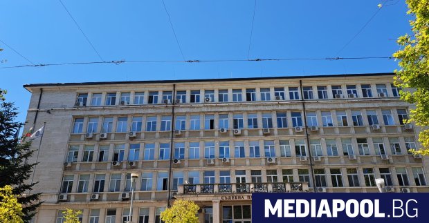 Варненският апелативен съд е отказал окончателно да екстрадира в родината