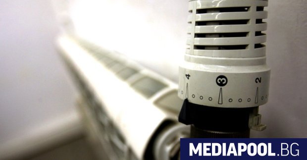 Топлофикация София не разполага със средства за да компенсира жителите