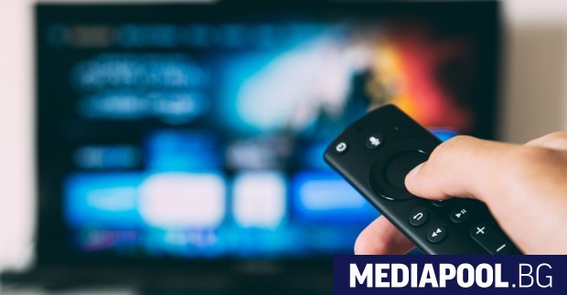 Напрежението между България и Северна Македония се пренесе и на