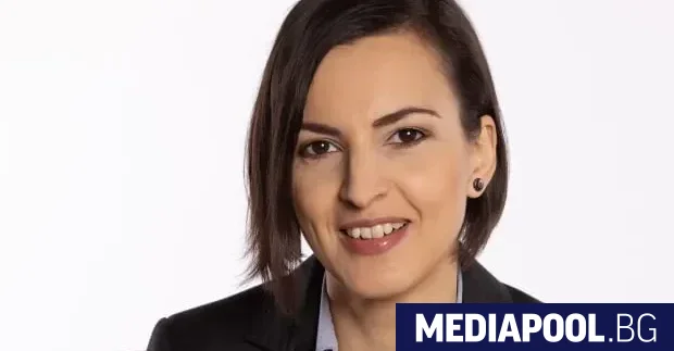 На висока длъжност в Министерство на образованието и науката сте