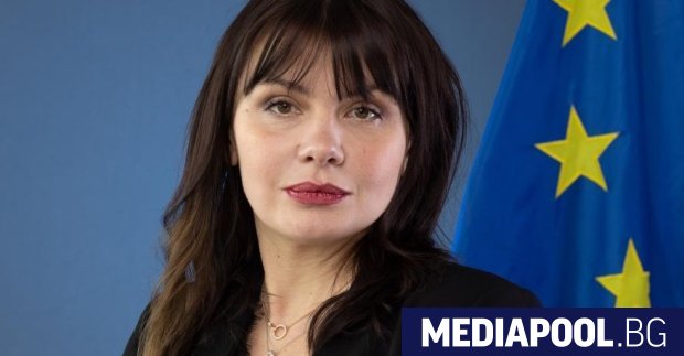 Колегията на Европейската прокуратура EPPO е започнала диспциплинарно производство отстранения