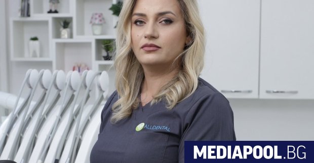 България привлича около 50 000 медицински туристи от чужбина годишно