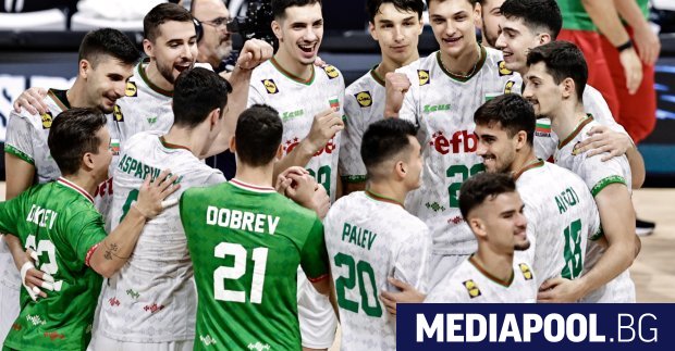 Столичани и гости на града ще могат да гледат заедно