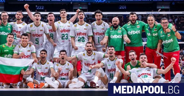 А1 и MAX Sport ще предоставят безвъзмездно правата за излъчване