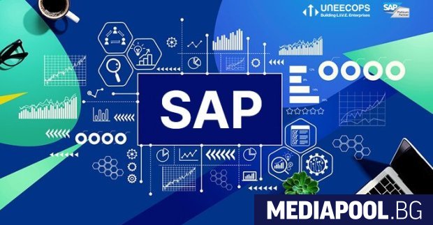 Европейската комисия обяви в четвъртък че започва разследване насочено към