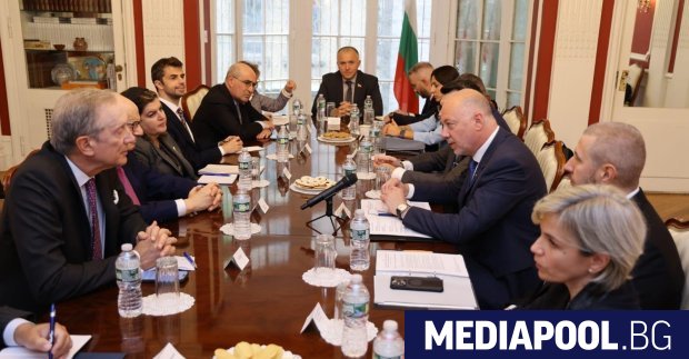 Франция Белгия Малта Монако Люксембург Андора и Сан Марино се