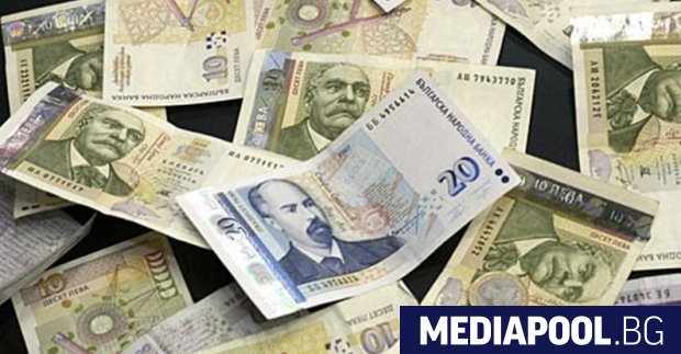 Най важната новина около изпълнението на бюджета е липсата на новина