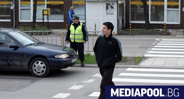 През следващите месеци полицията ще следи с повишено внимание поведението