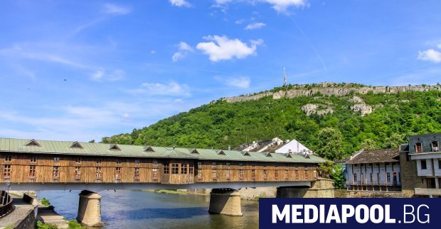 В първия учебен ден 15 септември и Ловеч вече