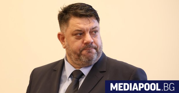 Вицепремиер ще ръководи Националния борд по водите Очакванията са това