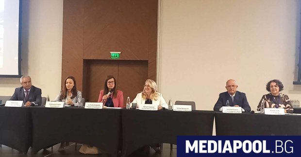 Българите са най многобройните гости на българските СПА курорти но гостите