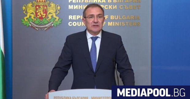 Наши сънародници и хора с българско самосъзнание които се връщат