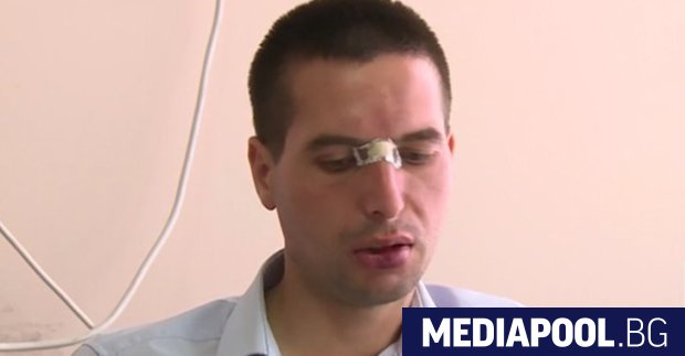 Напрежение в туристическото село Огняново заради проверки за незаконни сондажи