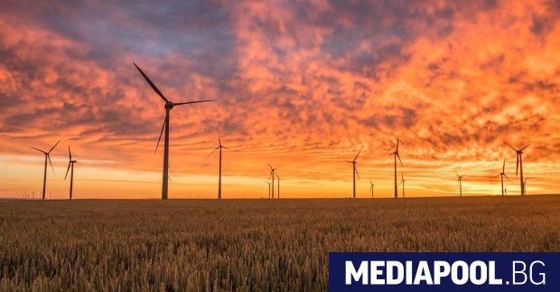 Икономиката на ЕС няма как да не изостава по конкурентоспособност