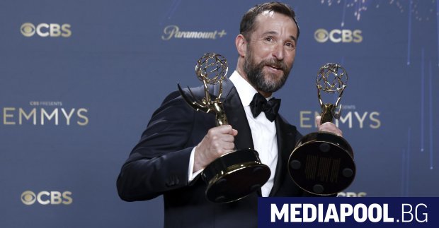 Драмата Спешни случаи в Питсбърг   е най големият победител на 77 ите