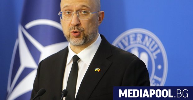 Украйна ще се нуждае от най малко 120 милиарда долара за