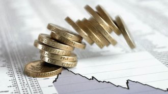 Годишната инфлация и към август остава 5.3%