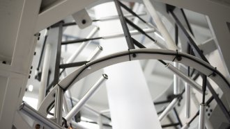 Български стартъп заявява амбиции да трансформира печатната индустрия