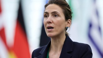 "Обнови Европа" поиска замразяване фондове за България заради ареста на Коцев