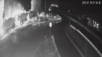 Хора с прякори и връзки. Кой кой е в поръчката за чистенето на София