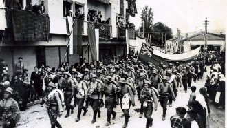 Южна Добруджа: Забравеният дипломатически триумф на България