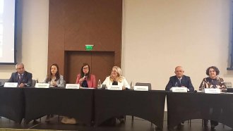 Българите най-много в СПА курортите ни, но гостите от Израел с най-дълъг престой