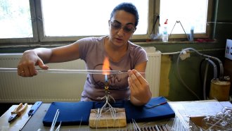 Как Пловдив доказа, че социална кауза може да е печеливша