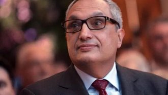 ВМЗ Сопот и Rheinmetall: асиметрични рискове и ползи