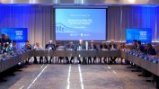 ДСБ покани коалиционните си партньори на форум за излъчване на общ кандидат-президент