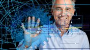 БГ фирми заявиха проекти за дигитализация за над 87 млн. лв., но надхвърлиха с 8 млн. лв. европарите