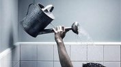 Водният борд иска бюджетът приоритетно да дава пари за ВиК проекти