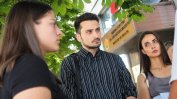 Младите лекари: Промените в наредбата за специализациите са формални и не отговарят на исканията ни