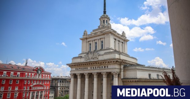 Участниците в коалиционния Съвет за съвместно управление се събраха на