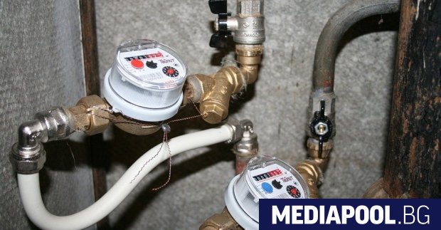 На първо четене парламентът прие в сряда дълго дискутирания нов