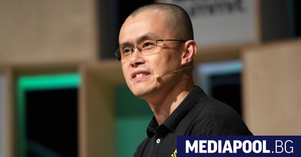 Американският президент Доналд Тръмп издаде в четвъртък заповед за помилване