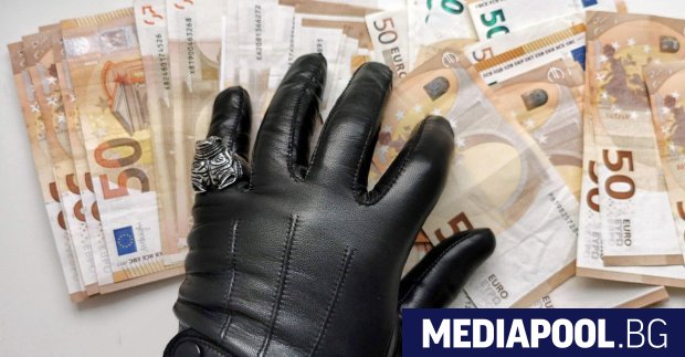 Служители по почтеност ще борят корупцията в държавните фирмите Проектозакон