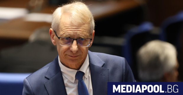 Тази седмица ще остане в историята но не с изборите