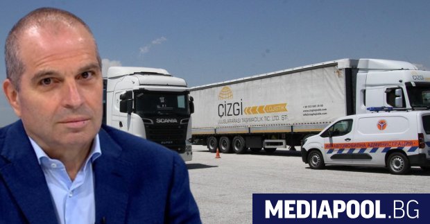 Сряда се оказва фатален ден за служители в структурите на