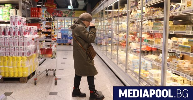 Комисията за защита на потребителите КЗП е решила в четвъртък