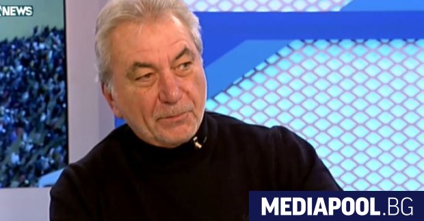 Раздутите правомощия на Комисията за защита на конкуренцията КЗК окончателно