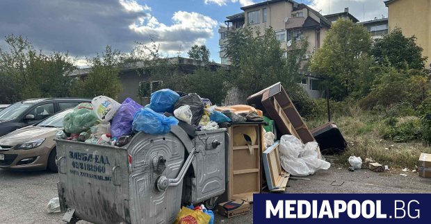 Столичната община все още не обявява решението си за това