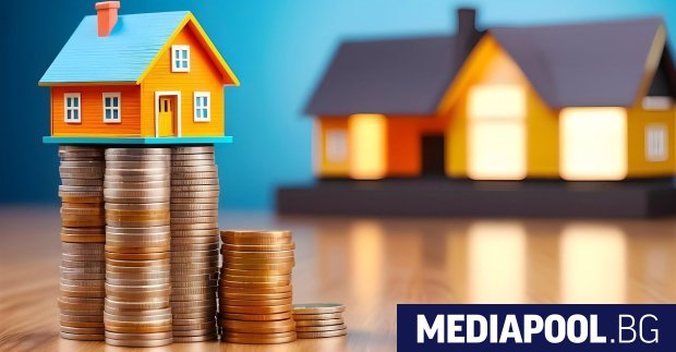 Тази публикация е разработена за на Mediapool по проект с известния