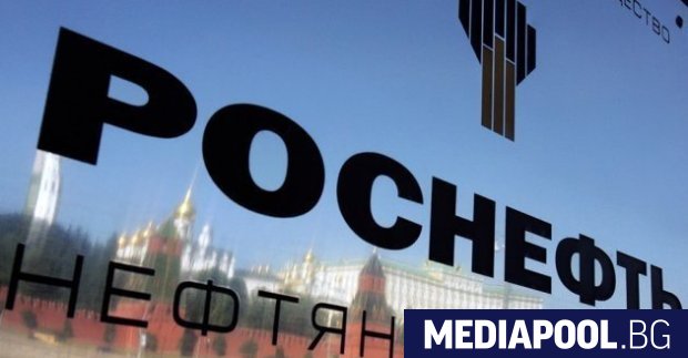 Британското правителство наложи санкции срещу двата най големи руски производители на