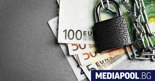 Италианската полиция наложи запор върху акции на Кампари на стойност