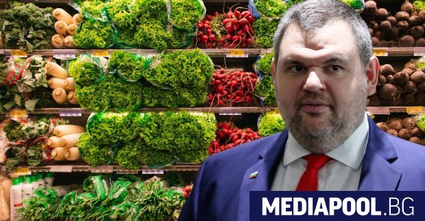 От гръмки обещания за евтини цени през разследвания за корупция