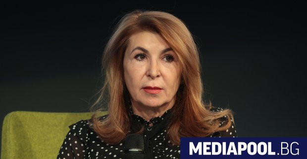 Не е ли несериозно при публичен конкурс по Закона за