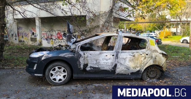 Прибираш в полунощ и като по чудо успяваш да откриеш