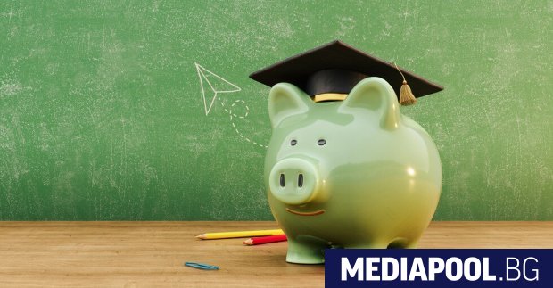 Върховния административен съд окончателно постанови в четвъртък че студентите в