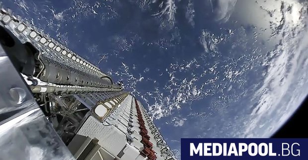 Airbus Leonardo и Thales постигнаха дългоочаквано споразумение за обединяване на